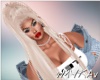 VM CANDY LIGHT BLONDE