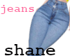 SN ! Casual Jeans