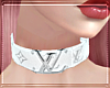 [LV]  Collar v3