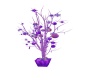 {LS} Neon Branch Tree