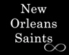 [CFD]N O Saints ModIcon