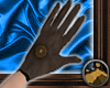 Nordic Gloves *Dainty*