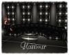 ~SB Glamour Booth
