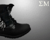 Gothica Boots