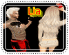 [LIA] Couple Dance