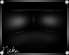 [N] Cinema Room (Small)