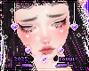 ♥ Discord l Hair