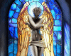 6v3| Angel Of Church