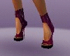 [PM] elegant shoes