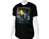 Shirt Bart