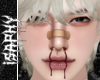 SH - Kai Head V2