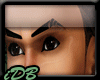 new realistic tribal/12