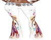 Wild One Pants
