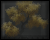 ✄ Gold Tree