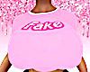 𝓜 | Fake ++A 💝