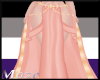 Flowing Pink
