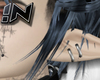 !N│ Blue Add 003