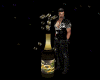 Avatar Champagne 2024