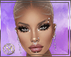 ℳ▸Conni Zell