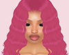 ❤️Kierra Derivable