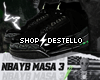 yb masa 3s+