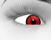 ~DR~Fire red eyes