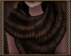 [Ry] Miv scarf brown v2
