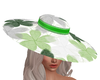 BR Fancy Summer Hat 1