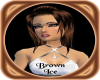 (G) Brown Ice Elf