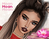 ★ Charla Caramel