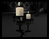 [AD] Dark Candles Gothic