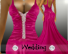 Pink Bridesmaid Dress V2