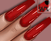 765│Nails