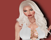 Jenny Platin