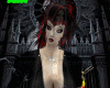 Sussy/EMPERATRIZ VAMPIRA