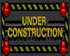 Under Construction3-anim