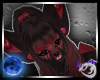 Val 26 Hair V2