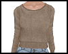 Cozie Sweater