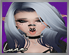 *L* Britt Acid