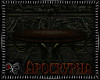 🎨 Apocrypha Table
