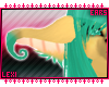 x: Ser Ears v2