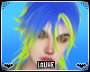 xL; Chance Hair 7