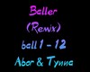 baller rmx