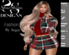 4700 All most Christmas