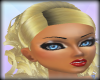 |SrD| Rooty Blond Helena