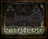 [SC]Tailor Shop