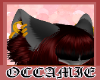 H.B Heart Ears