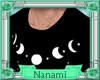 N| Moon Man V4