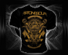 Stone Sour Shirt