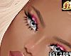 𝕹. Eye Candy |S8